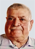 Gaetano Mannarino