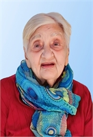 Giuseppina Ciocchetti Ved. Rastelli (NO)