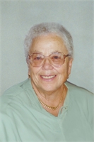 Giuseppina Zuliani Ved. Medici (RE) 
