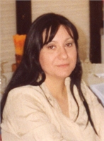 Antonella Maresta Ved. Furini (FE)