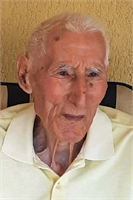 Giacomo Monteverdi (LO) 