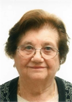 Ester Maffeo Ved. Bernascone (BI) 