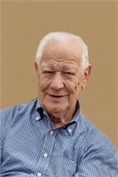 Aldo Soldati