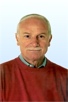 Franco Alberti