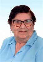 Anna Maria Parini Ved. Scaratti (NO) 