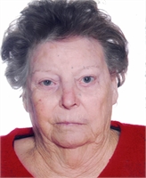 Rosa Iannelli In Tesauro (PV) 