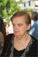Pia Monti (TO) 