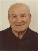 Renato Zanin (PD) 