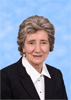 Maddalena Olimpieri