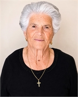 Maria Larocca