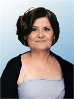 Costantina Testoni (SS) 
