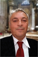 Davide Gorla