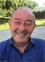 Filiberto Gulinelli (FE) 