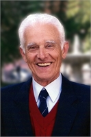 Antonio Garanzini (MI) 