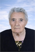 Pasqualina Murgia Carta