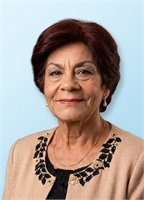 Anna Maria Liguori Cinquegrana