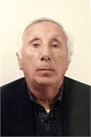 Armando Schipani