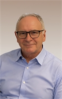 Michele Vignoni
