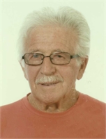 Nereo Fantinato (PD)