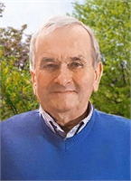 Sebastiano Ghigo (CN) 