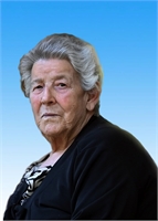Colomba Cavaliere Melardo