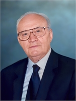 Donato Spinelli (TO)