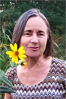 Maria Fontana Caraglia Trapani