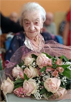 Luisa Lucchini