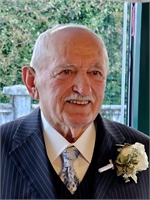 Alessandro Ramuscello (CO) 