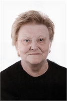 Giovanna Pizzi Bottini
