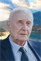 Cesare Cestaro