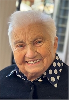 Margherita Panero Ved. Pezzana (BI) 