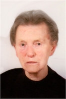 Teresa Colombo (MI) 
