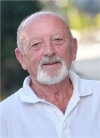 Gianfranco Martinotti