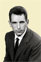 Ruggero Moscetti