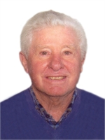 Carlo Turola (FE)