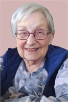 Graziella Lovati Cattaneo