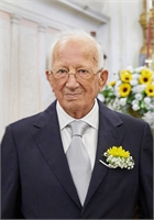 Antonio Scattolin (TV) 