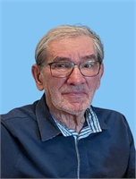 Roberto Cappai (PD)