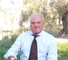 Raffaele Migliaccio (NA)