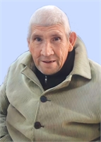Giuseppe Minichino (CE) 