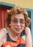 Anna Provitola Ved. Ronconi (VA) 