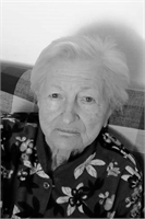 Celestina Colombini Ved. Salerio (MI) 