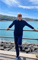 Adriano Petesi