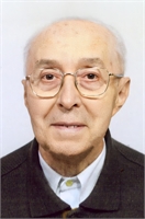Luigi Travaini
