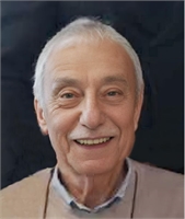 Aldo Camporese (PD)