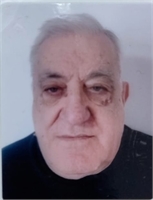 Antonio D Adamo (FR) 