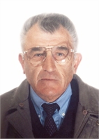 Enrico Colombari