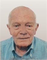 Pier Angelo Braghieri (TO) 