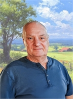 Leonardo Chiavetta (VA) 